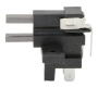 CB24-521-2_szczotkotrzymacz-alternatora-caro-do-c-360-c-330-242903-50457970-pol-elektrik.png