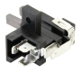 CB24-521-3_szczotkotrzymacz-alternatora-caro-do-c-360-c-330-242903-50457970-pol-elektrik.png