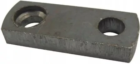 Złącze mechanizmu podnośnika C-360 50582450