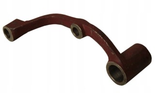 Wahadło mechanizmu podnośnika C-360 50582031