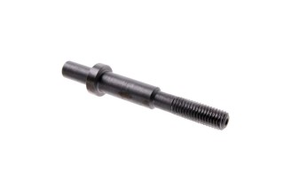 Śruba M10 odciągu sprzęgła C-330 S.TYP 50010031