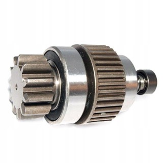 Zespół sprzęglający Z reduktorem Z-11 typ magneton C-330 C-360 aparts  123707003
