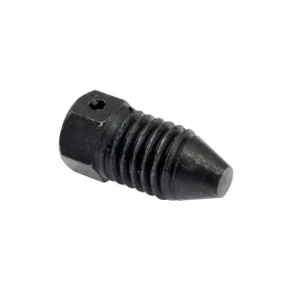 Śruba widełek skrzyni C-330 50011410