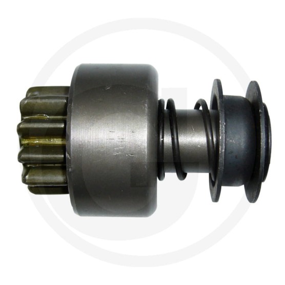 Zespół sprzęglający R-11A 46657070