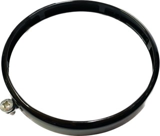 Ramka reflektora metalowego C-330 C-360 T-25