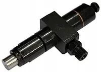 Wtryskiwacz kpl C-330 42150230