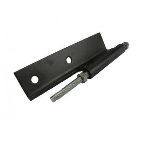Wspornik alternatora C-360 50457980