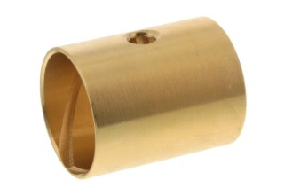 Tuleja zwrotnicy 40x44x55 C-330 C-360 50436020
