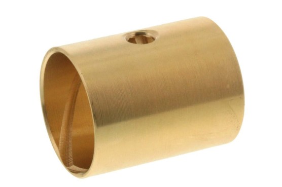 Tuleja zwrotnicy 40x44x55 C-330 C-360 50436020