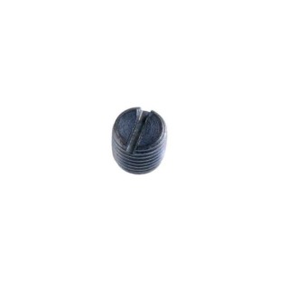 Wkręt osi dźwigienek zaworów C-330  M10x1 50005590
