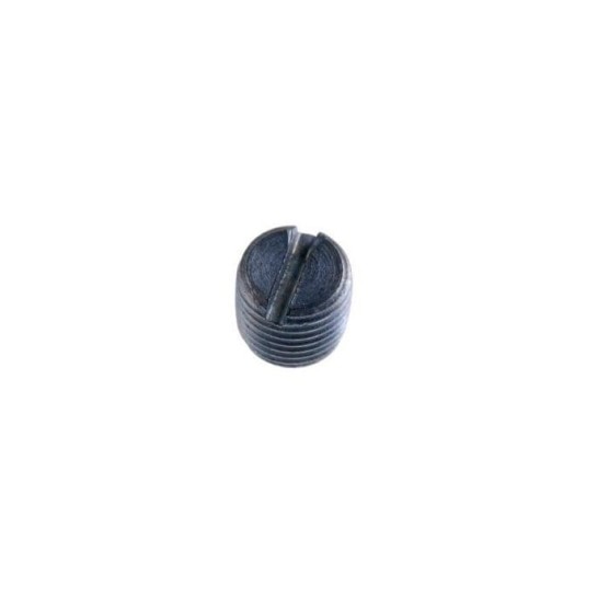 Wkręt osi dźwigienek zaworów C-330  M10x1 50005590