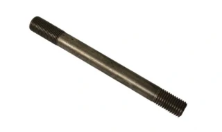 Śruba głowicy C-330 50000443
