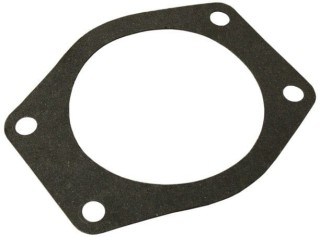Uszczelka pompy wody MF-3 490484