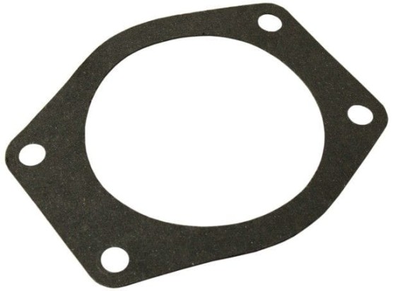 Uszczelka pompy wody MF-3 490484