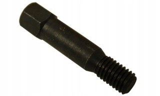 Śruba podnoszenia mechanizmu podnośnika C-360 5058030