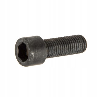 Śruba płyty 5/8 X 1 3/4 (GWINT 44mm) (60 mm całkowicie) imbus C-360 3P 50910050