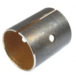 Tuleja 55X60X73 wału podnośnika MF-3 1870934M1 21006200