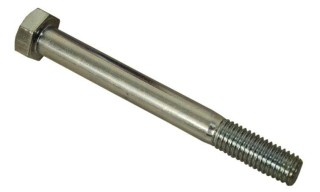 Śruba korpusu PODN. C-360 M12X160 8.8   54211531