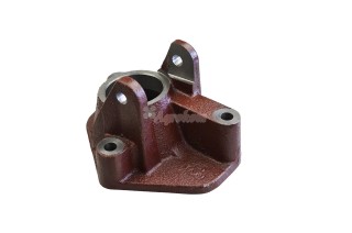 Wspornik hamulca MF-3/MF-4 1860970m1