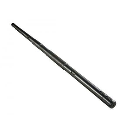 Wał napędu odsiewacza 117cm kombajn ziemniaczany anna 5644300230