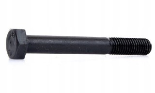 Śruba korpusu podnośnika C-360 M12X100 din 931 54211528