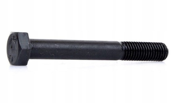 Śruba korpusu podnośnika C-360 M12X100 din 931 54211528