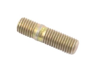 Szpilka bloku cylindryczneo MF-3 0826214