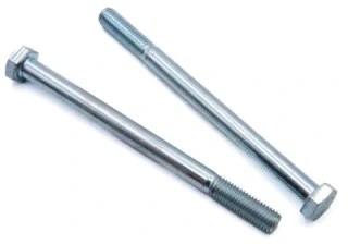 Śruba korpusu podnośnika C-360 M12X150 8.8 54211530