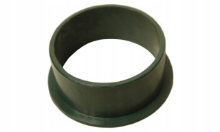 Tulejka 61x66x30 plastik kosiarki czeska 532200355333