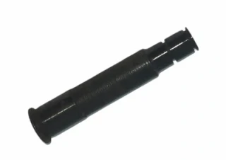 Sworzeń wahadła C-360 50582250