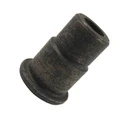 Sworzeń wahadła ii 50582260 C-360