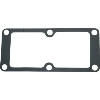 Uszczelka pokrywy tylnej głowicy MF-3 0490485