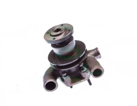 Pompa wody MF-3 keba 3641338M1