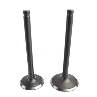 Zawór ssący MF-3 paradowscy 31431761