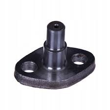 Wspornik pompy hydraulicznej MF-3/MF-4 898643M1