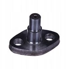 Wspornik pompy hydraulicznej MF-3/MF-4 898643M1