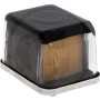 FILTR PALIWA JOHN DEERE AR50041 8001033.1.webp