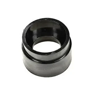 Rura ochronna plastikowa oddzielacza porostu przy przekładni łańcuchowej kombajn ziemniaczany anna 5644510550