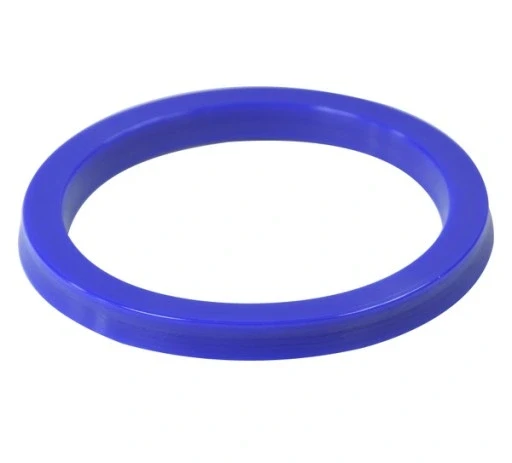 Pierścień uszczelniający tłok podnośnika nitril U56x7, do Ursus C-335M; 54510610, W2118 GUM-SIL