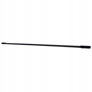 Pręt 74 cm 4 otwory odsiewacza roboczy kombajn ziemniaczany anna 5644380050
