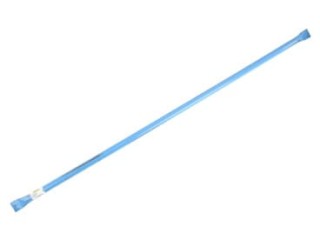 Pręt 134 cm zasobnika Z przenośnikem podłogowym kombajn ziemniaczany anna 5644710310