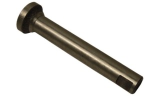 Popychacz zaworu głowicy MF-3  0860012