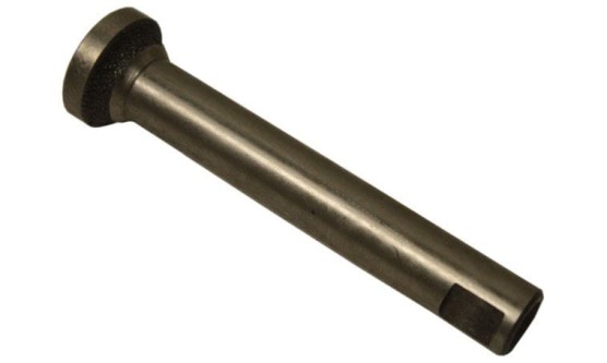 Popychacz zaworu głowicy MF-3  0860012