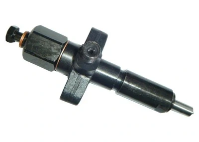 Wtryskiwacz kpl MF-3 2645H001