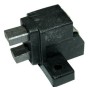 SZCZOTKOTRZYMACZ ALTERNATORA C-385 83351678.jpg