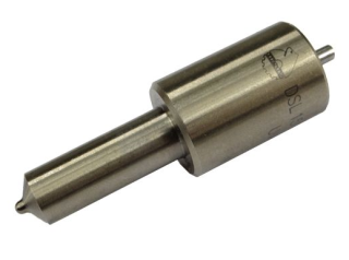 Rozpylacz wtryskiwacza MF-4 2646842U ANDORIA-MOT