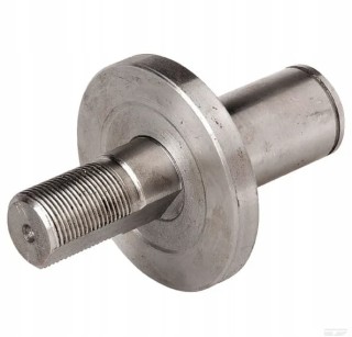 Oś piasty kroju kombajn ziemniaczany anna 5644270140