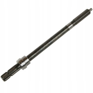 Wałek odbioru mocy MF-3  1660288M91