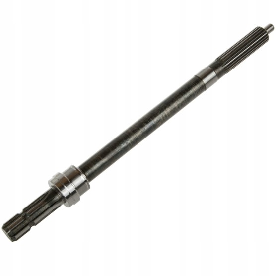 Wałek odbioru mocy MF-3  1660288M91