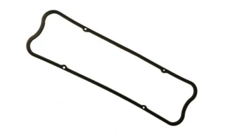 Uszczelka pokrywy głowicy MF-4 premium 30/74-11 3638482M1 L-470